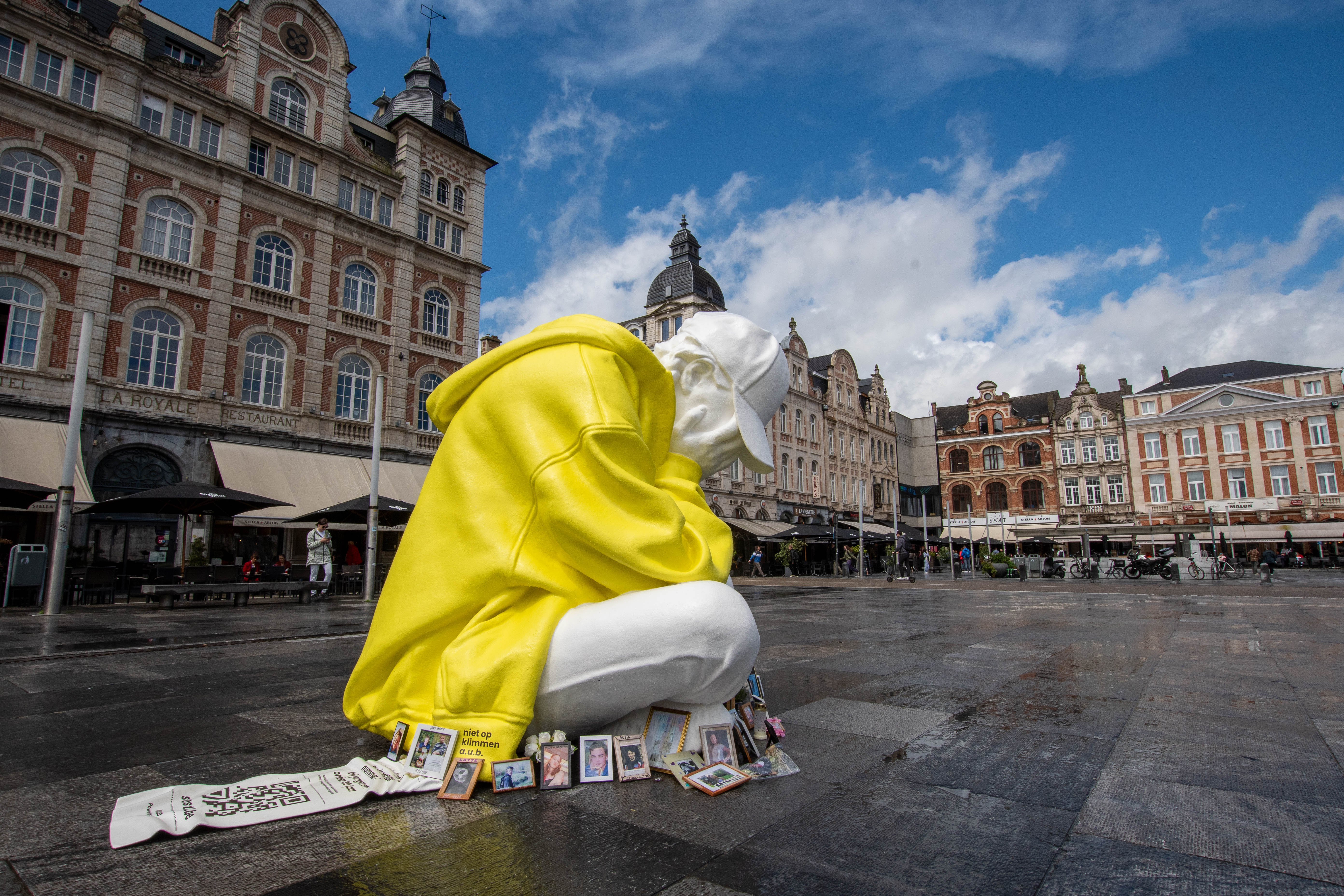 https://madyna.be/storage/activity_photos/66795e6fd12a7/Standbeeld Stille Strijd_Martelarenplein Leuven (c) stad Leuven (1).jpg